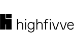 Highfivve